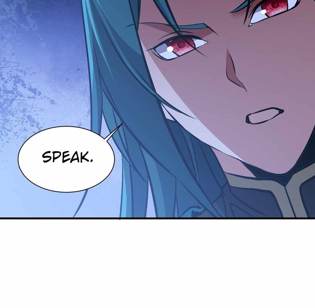 Reborn as a Demonic Cultivator: Starting with a Zombie Planet Chapter 43 97